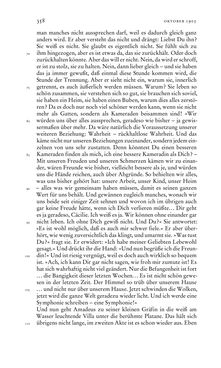 Bild der Seite - 358 - in Arthur Schnitzler & Hermann Bahr - Briefwechsel, Aufzeichnungen, Dokumente 1891–1931