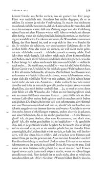 Bild der Seite - 359 - in Arthur Schnitzler & Hermann Bahr - Briefwechsel, Aufzeichnungen, Dokumente 1891–1931