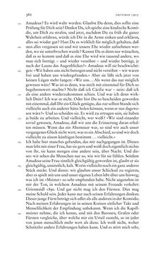 Bild der Seite - 360 - in Arthur Schnitzler & Hermann Bahr - Briefwechsel, Aufzeichnungen, Dokumente 1891–1931