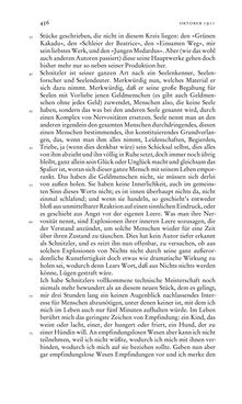 Bild der Seite - 456 - in Arthur Schnitzler & Hermann Bahr - Briefwechsel, Aufzeichnungen, Dokumente 1891–1931