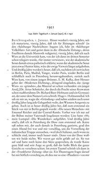 Bild der Seite - 539 - in Arthur Schnitzler & Hermann Bahr - Briefwechsel, Aufzeichnungen, Dokumente 1891–1931