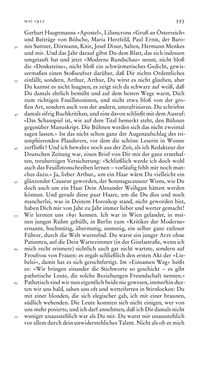 Bild der Seite - 553 - in Arthur Schnitzler & Hermann Bahr - Briefwechsel, Aufzeichnungen, Dokumente 1891–1931