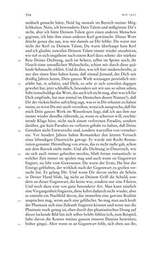 Bild der Seite - 554 - in Arthur Schnitzler & Hermann Bahr - Briefwechsel, Aufzeichnungen, Dokumente 1891–1931