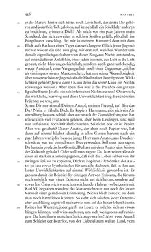 Bild der Seite - 556 - in Arthur Schnitzler & Hermann Bahr - Briefwechsel, Aufzeichnungen, Dokumente 1891–1931