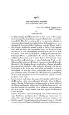 Image of the Page - 610 - in Arthur Schnitzler & Hermann Bahr - Briefwechsel, Aufzeichnungen, Dokumente 1891–1931