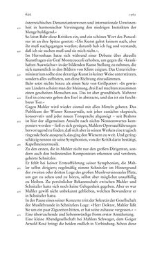 Image of the Page - 620 - in Arthur Schnitzler & Hermann Bahr - Briefwechsel, Aufzeichnungen, Dokumente 1891–1931