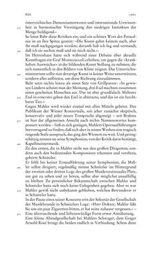 Image of the Page - 620 - in Arthur Schnitzler & Hermann Bahr - Briefwechsel, Aufzeichnungen, Dokumente 1891–1931