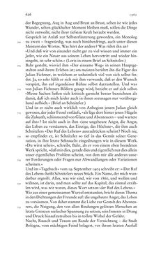 Bild der Seite - 626 - in Arthur Schnitzler & Hermann Bahr - Briefwechsel, Aufzeichnungen, Dokumente 1891–1931