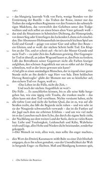 Bild der Seite - 627 - in Arthur Schnitzler & Hermann Bahr - Briefwechsel, Aufzeichnungen, Dokumente 1891–1931