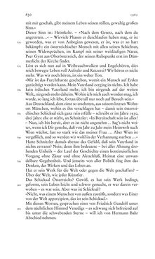 Bild der Seite - 630 - in Arthur Schnitzler & Hermann Bahr - Briefwechsel, Aufzeichnungen, Dokumente 1891–1931