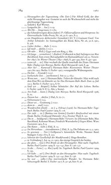Bild der Seite - 784 - in Arthur Schnitzler & Hermann Bahr - Briefwechsel, Aufzeichnungen, Dokumente 1891–1931