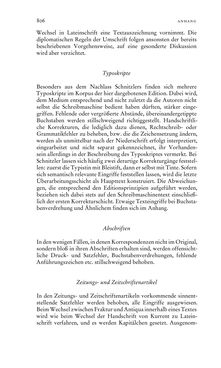 Image of the Page - 806 - in Arthur Schnitzler & Hermann Bahr - Briefwechsel, Aufzeichnungen, Dokumente 1891–1931