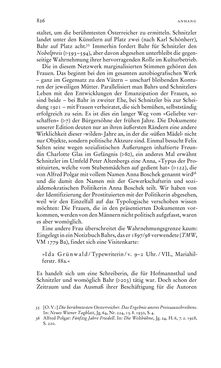 Bild der Seite - 826 - in Arthur Schnitzler & Hermann Bahr - Briefwechsel, Aufzeichnungen, Dokumente 1891–1931