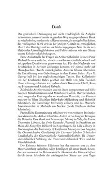 Bild der Seite - 864 - in Arthur Schnitzler & Hermann Bahr - Briefwechsel, Aufzeichnungen, Dokumente 1891–1931