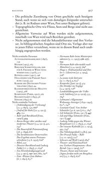 Bild der Seite - 917 - in Arthur Schnitzler & Hermann Bahr - Briefwechsel, Aufzeichnungen, Dokumente 1891–1931