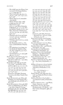 Bild der Seite - 927 - in Arthur Schnitzler & Hermann Bahr - Briefwechsel, Aufzeichnungen, Dokumente 1891–1931