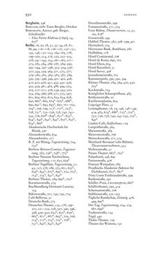 Image of the Page - 930 - in Arthur Schnitzler & Hermann Bahr - Briefwechsel, Aufzeichnungen, Dokumente 1891–1931