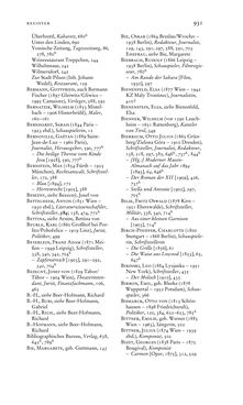 Image of the Page - 931 - in Arthur Schnitzler & Hermann Bahr - Briefwechsel, Aufzeichnungen, Dokumente 1891–1931