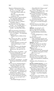 Image of the Page - 932 - in Arthur Schnitzler & Hermann Bahr - Briefwechsel, Aufzeichnungen, Dokumente 1891–1931