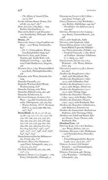 Image of the Page - 938 - in Arthur Schnitzler & Hermann Bahr - Briefwechsel, Aufzeichnungen, Dokumente 1891–1931