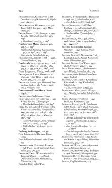 Image of the Page - 944 - in Arthur Schnitzler & Hermann Bahr - Briefwechsel, Aufzeichnungen, Dokumente 1891–1931