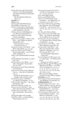 Image of the Page - 946 - in Arthur Schnitzler & Hermann Bahr - Briefwechsel, Aufzeichnungen, Dokumente 1891–1931