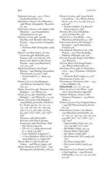 Bild der Seite - 952 - in Arthur Schnitzler & Hermann Bahr - Briefwechsel, Aufzeichnungen, Dokumente 1891–1931