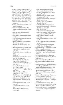 Bild der Seite - 954 - in Arthur Schnitzler & Hermann Bahr - Briefwechsel, Aufzeichnungen, Dokumente 1891–1931