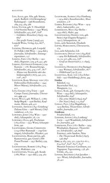 Image of the Page - 963 - in Arthur Schnitzler & Hermann Bahr - Briefwechsel, Aufzeichnungen, Dokumente 1891–1931