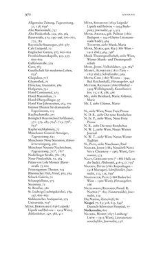 Bild der Seite - 970 - in Arthur Schnitzler & Hermann Bahr - Briefwechsel, Aufzeichnungen, Dokumente 1891–1931