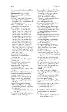 Bild der Seite - 972 - in Arthur Schnitzler & Hermann Bahr - Briefwechsel, Aufzeichnungen, Dokumente 1891–1931