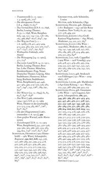 Bild der Seite - 987 - in Arthur Schnitzler & Hermann Bahr - Briefwechsel, Aufzeichnungen, Dokumente 1891–1931