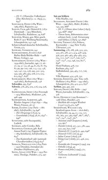 Bild der Seite - 989 - in Arthur Schnitzler & Hermann Bahr - Briefwechsel, Aufzeichnungen, Dokumente 1891–1931