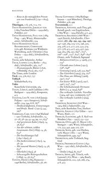 Bild der Seite - 995 - in Arthur Schnitzler & Hermann Bahr - Briefwechsel, Aufzeichnungen, Dokumente 1891–1931