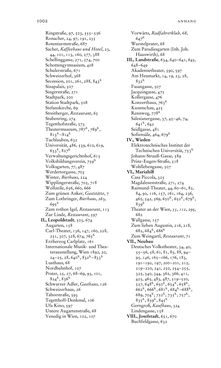 Bild der Seite - 1002 - in Arthur Schnitzler & Hermann Bahr - Briefwechsel, Aufzeichnungen, Dokumente 1891–1931