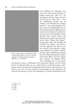 Bild der Seite - 66 - in Bauhaus in Wien? - Möbeldesign, Innenraumgestaltung und Architektur der Wiener Ateliergemeinschaft von Friedl Dicker und Franz Singer
