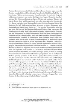 Image of the Page - 111 - in Bauhaus in Wien? - Möbeldesign, Innenraumgestaltung und Architektur der Wiener Ateliergemeinschaft von Friedl Dicker und Franz Singer
