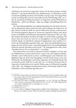 Image of the Page - 390 - in Bauhaus in Wien? - Möbeldesign, Innenraumgestaltung und Architektur der Wiener Ateliergemeinschaft von Friedl Dicker und Franz Singer