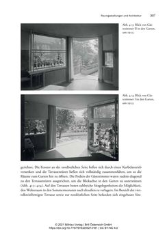 Image of the Page - 397 - in Bauhaus in Wien? - Möbeldesign, Innenraumgestaltung und Architektur der Wiener Ateliergemeinschaft von Friedl Dicker und Franz Singer