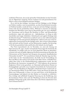 Image of the Page - 117 - in Die Baukunst des 13. Jahrhunderts in Österreich