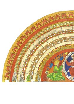 Image of the Page - 218 - in Die Baukunst des 13. Jahrhunderts in Österreich