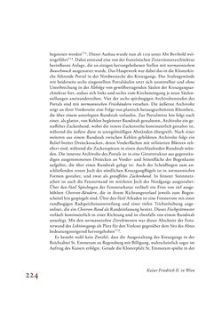 Image of the Page - 224 - in Die Baukunst des 13. Jahrhunderts in Österreich