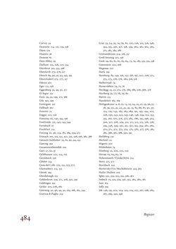 Image of the Page - 484 - in Die Baukunst des 13. Jahrhunderts in Österreich