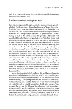Image of the Page - 155 - in Baustelle Elektromobilität - Sozialwissenschaftliche Perspektiven auf die Transformation der (Auto-)Mobilität