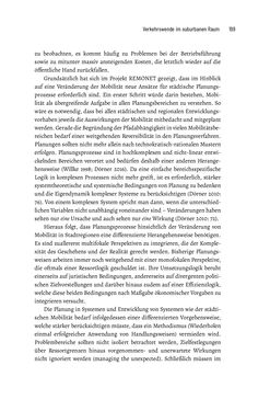 Image of the Page - 199 - in Baustelle Elektromobilität - Sozialwissenschaftliche Perspektiven auf die Transformation der (Auto-)Mobilität