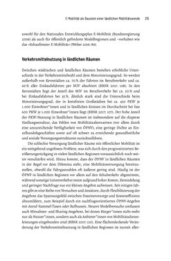 Bild der Seite - 215 - in Baustelle Elektromobilität - Sozialwissenschaftliche Perspektiven auf die Transformation der (Auto-)Mobilität