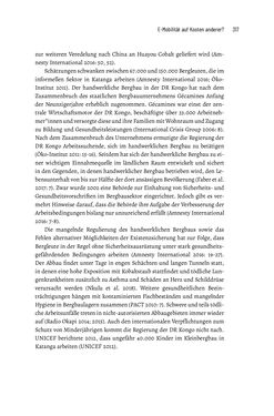 Image of the Page - 317 - in Baustelle Elektromobilität - Sozialwissenschaftliche Perspektiven auf die Transformation der (Auto-)Mobilität