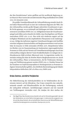 Image of the Page - 319 - in Baustelle Elektromobilität - Sozialwissenschaftliche Perspektiven auf die Transformation der (Auto-)Mobilität