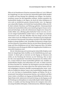 Bild der Seite - 339 - in Baustelle Elektromobilität - Sozialwissenschaftliche Perspektiven auf die Transformation der (Auto-)Mobilität