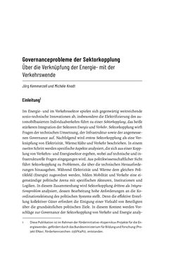 Bild der Seite - 355 - in Baustelle Elektromobilität - Sozialwissenschaftliche Perspektiven auf die Transformation der (Auto-)Mobilität